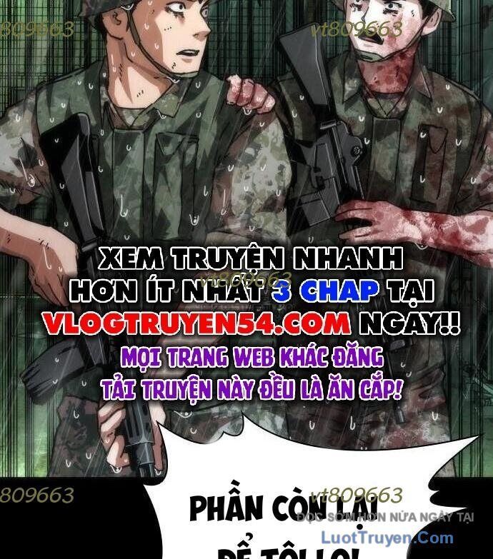 Mạt Thế Zombie 82-08 - Chapter 91 - Page 12