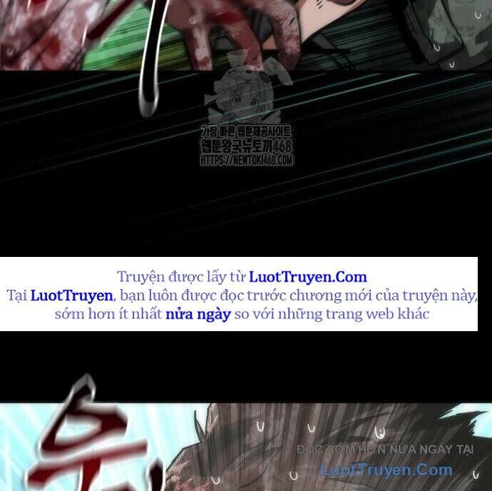 Mạt Thế Zombie 82-08 - Chapter 91 - Page 120
