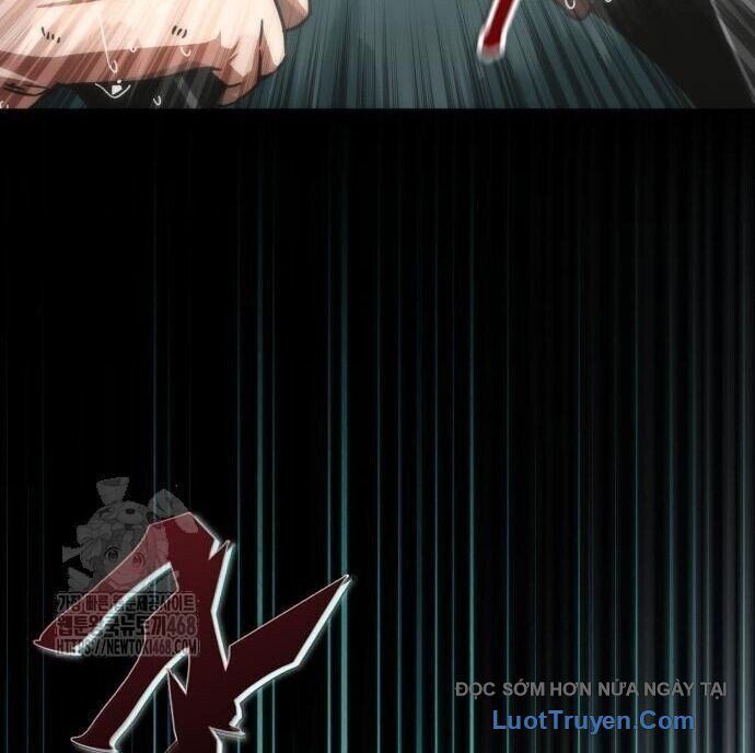 Mạt Thế Zombie 82-08 - Chapter 91 - Page 122