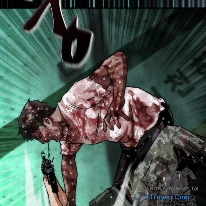 Mạt Thế Zombie 82-08 - Chapter 91 - Page 123