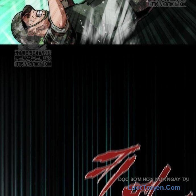 Mạt Thế Zombie 82-08 - Chapter 91 - Page 124