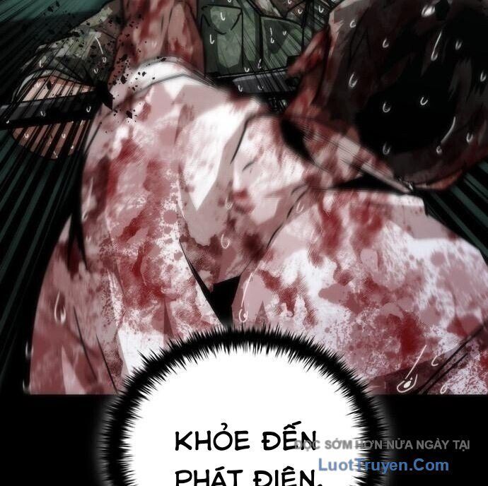 Mạt Thế Zombie 82-08 - Chapter 91 - Page 128