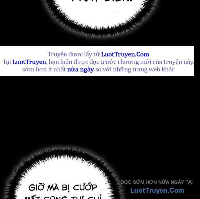 Mạt Thế Zombie 82-08 - Chapter 91 - Page 129