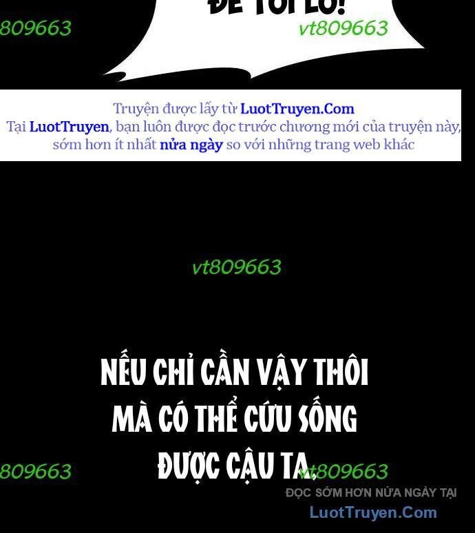 Mạt Thế Zombie 82-08 - Chapter 91 - Page 13