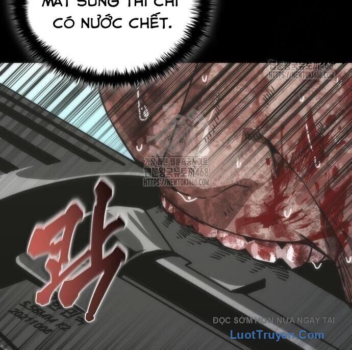 Mạt Thế Zombie 82-08 - Chapter 91 - Page 130