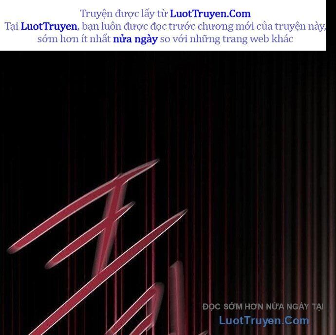 Mạt Thế Zombie 82-08 - Chapter 91 - Page 133