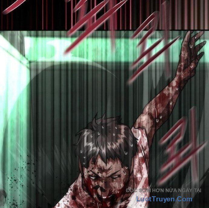 Mạt Thế Zombie 82-08 - Chapter 91 - Page 134