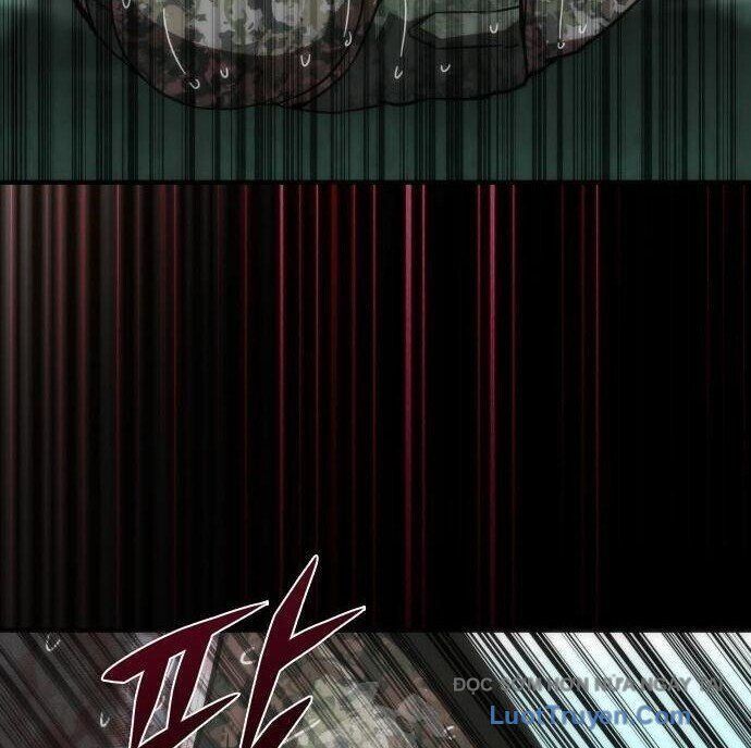 Mạt Thế Zombie 82-08 - Chapter 91 - Page 136