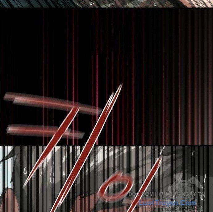 Mạt Thế Zombie 82-08 - Chapter 91 - Page 138