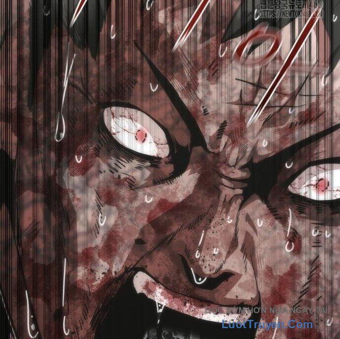 Mạt Thế Zombie 82-08 - Chapter 91 - Page 139