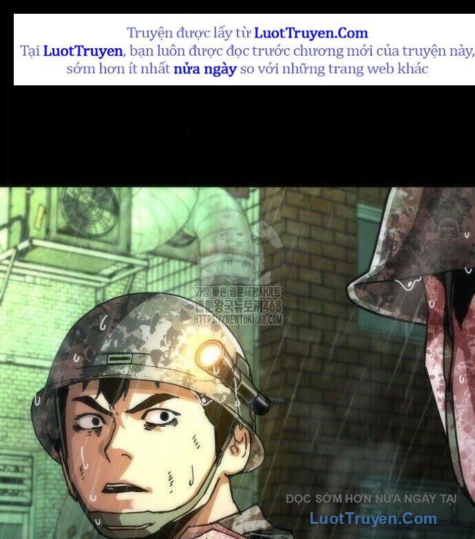 Mạt Thế Zombie 82-08 - Chapter 91 - Page 14