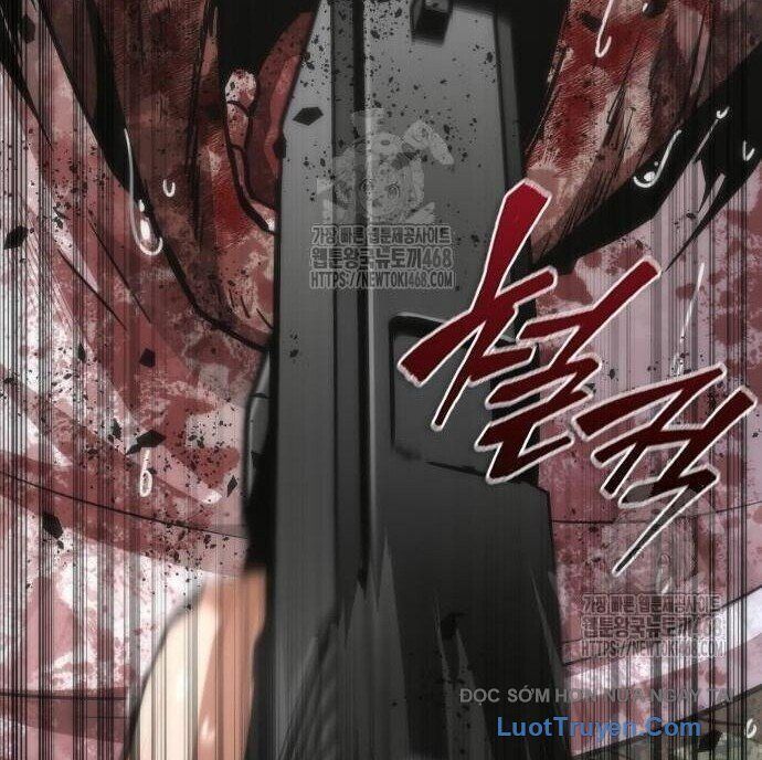 Mạt Thế Zombie 82-08 - Chapter 91 - Page 140