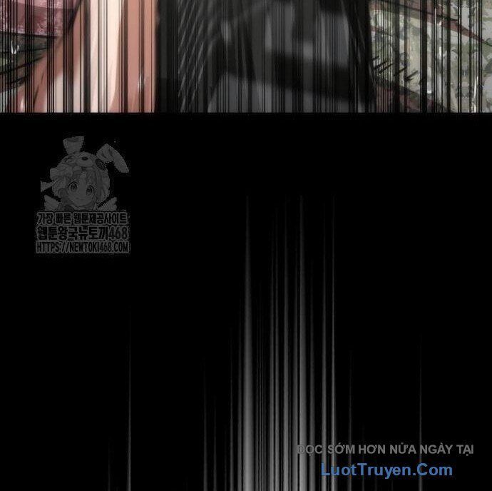 Mạt Thế Zombie 82-08 - Chapter 91 - Page 141