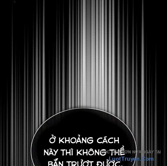 Mạt Thế Zombie 82-08 - Chapter 91 - Page 142