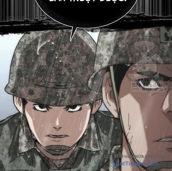 Mạt Thế Zombie 82-08 - Chapter 91 - Page 143