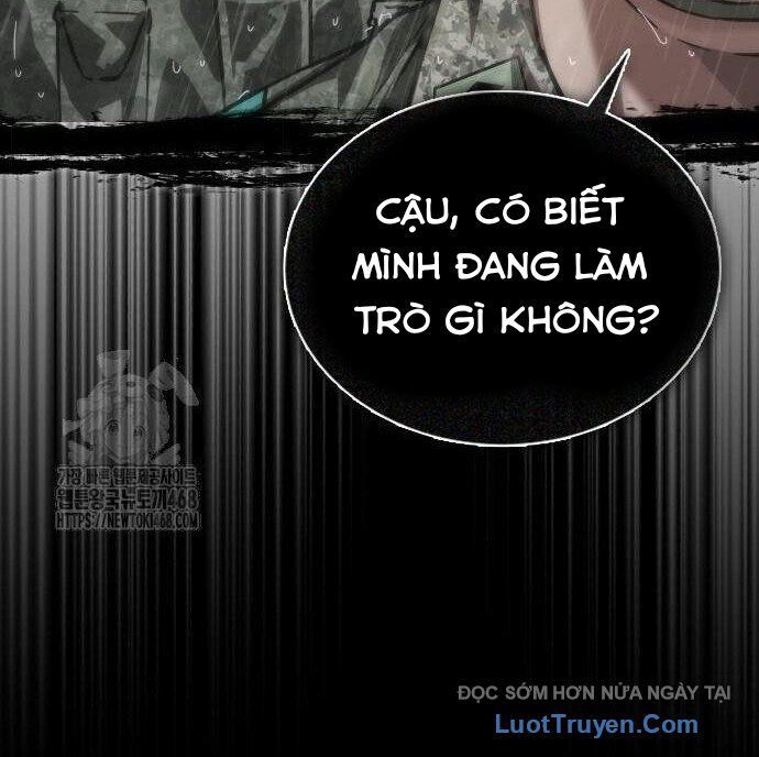 Mạt Thế Zombie 82-08 - Chapter 91 - Page 144