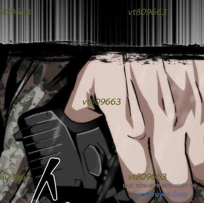 Mạt Thế Zombie 82-08 - Chapter 91 - Page 147