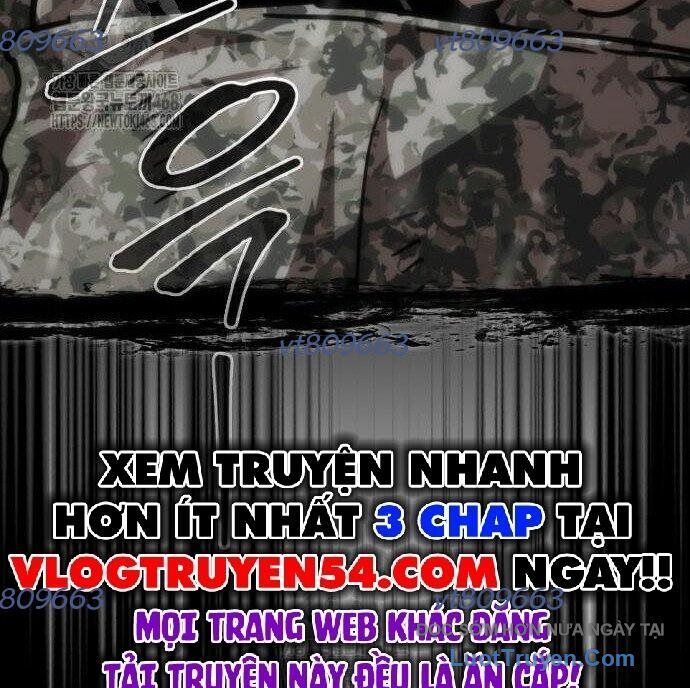 Mạt Thế Zombie 82-08 - Chapter 91 - Page 148