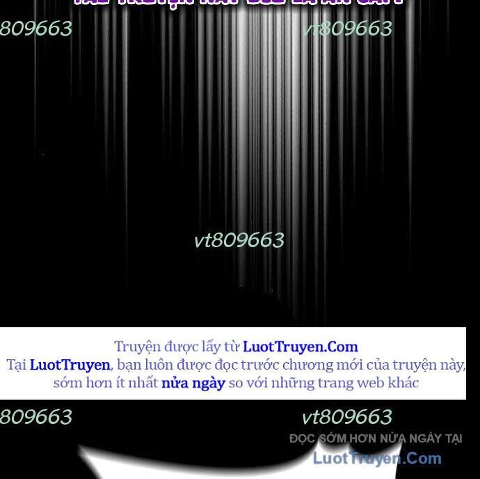 Mạt Thế Zombie 82-08 - Chapter 91 - Page 149