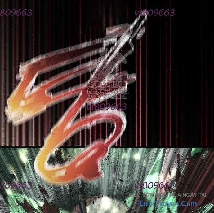 Mạt Thế Zombie 82-08 - Chapter 91 - Page 152