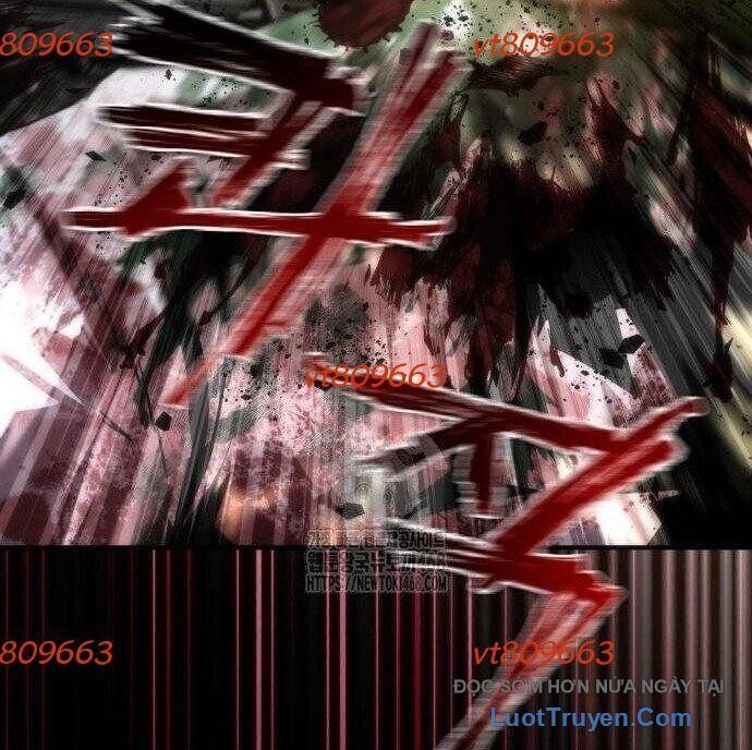 Mạt Thế Zombie 82-08 - Chapter 91 - Page 154