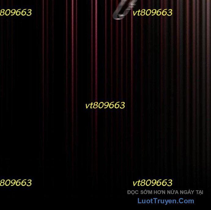 Mạt Thế Zombie 82-08 - Chapter 91 - Page 155