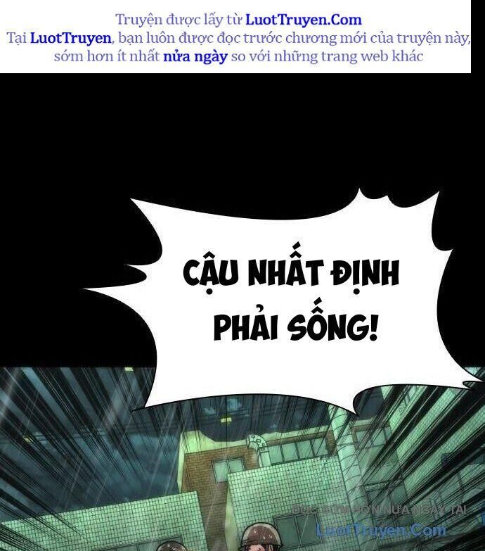 Mạt Thế Zombie 82-08 - Chapter 91 - Page 16