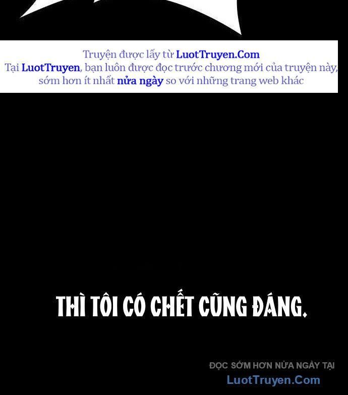 Mạt Thế Zombie 82-08 - Chapter 91 - Page 18