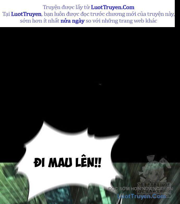 Mạt Thế Zombie 82-08 - Chapter 91 - Page 19