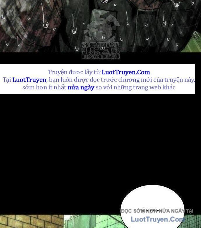 Mạt Thế Zombie 82-08 - Chapter 91 - Page 21