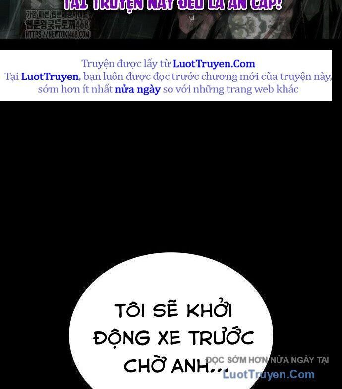 Mạt Thế Zombie 82-08 - Chapter 91 - Page 23