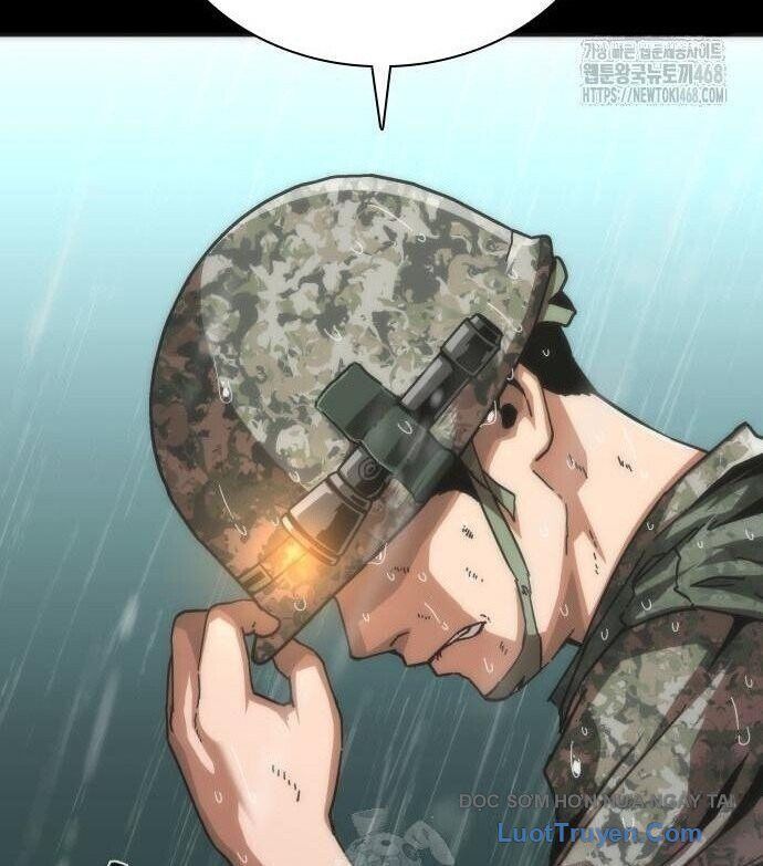 Mạt Thế Zombie 82-08 - Chapter 91 - Page 24