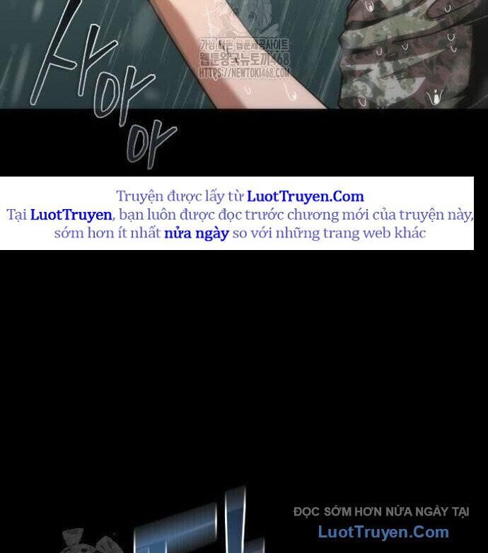 Mạt Thế Zombie 82-08 - Chapter 91 - Page 25