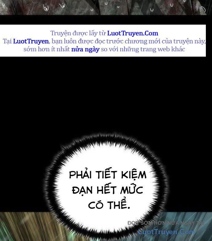 Mạt Thế Zombie 82-08 - Chapter 91 - Page 29