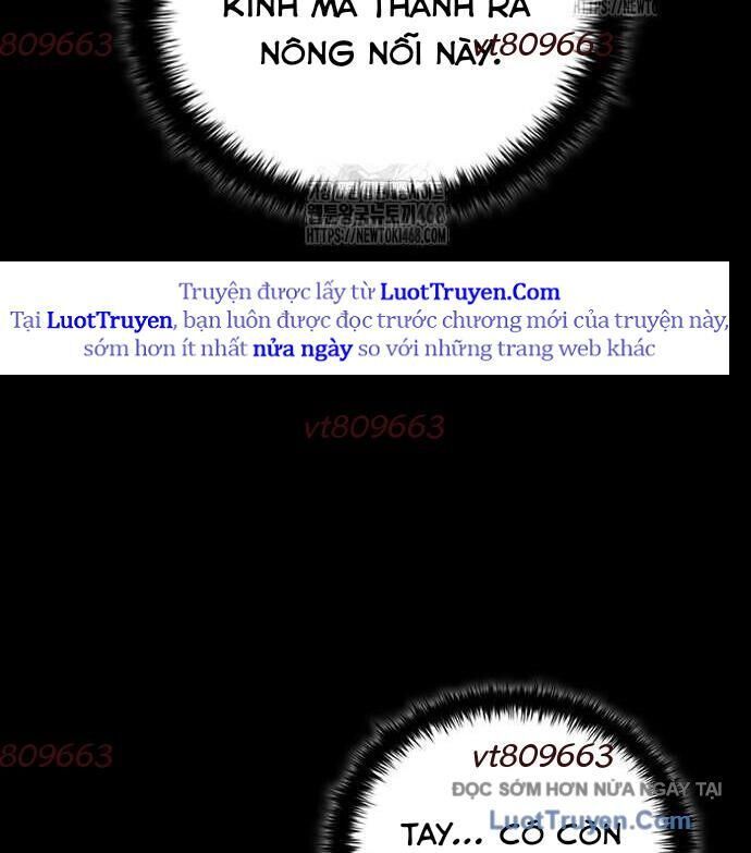 Mạt Thế Zombie 82-08 - Chapter 91 - Page 3