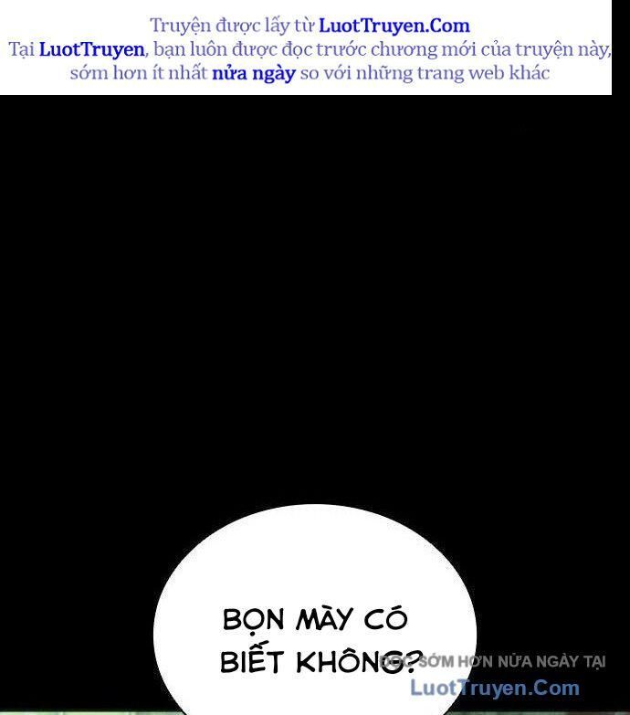 Mạt Thế Zombie 82-08 - Chapter 91 - Page 32