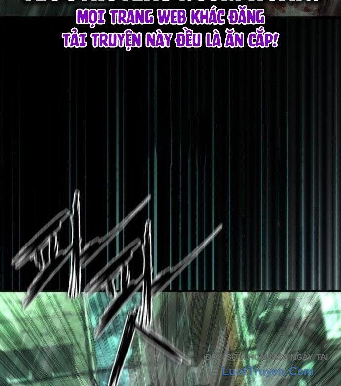 Mạt Thế Zombie 82-08 - Chapter 91 - Page 34