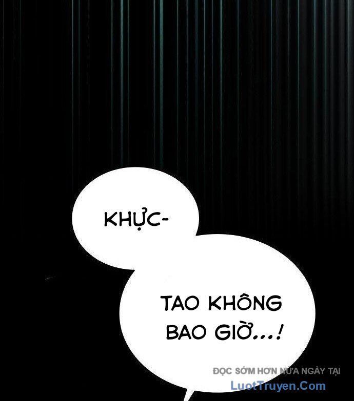 Mạt Thế Zombie 82-08 - Chapter 91 - Page 36