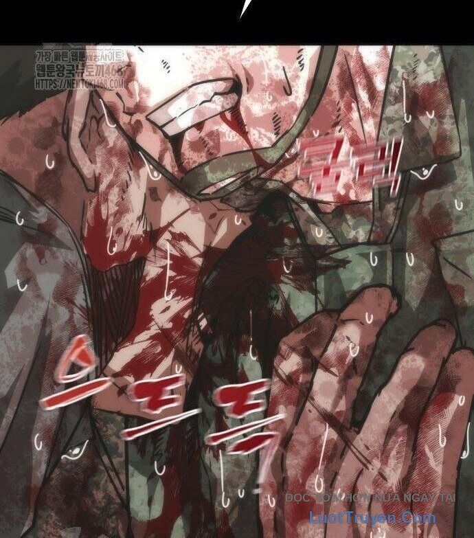 Mạt Thế Zombie 82-08 - Chapter 91 - Page 37