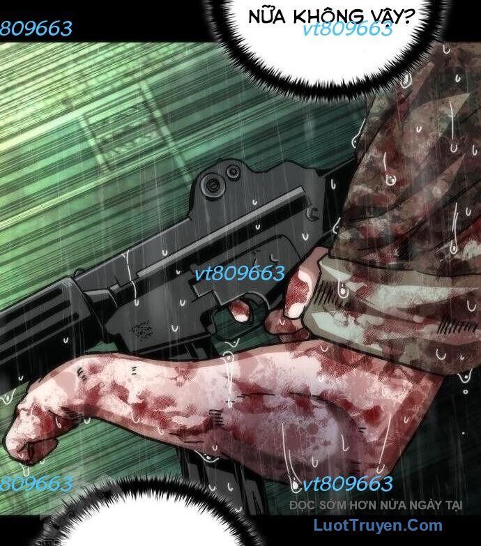 Mạt Thế Zombie 82-08 - Chapter 91 - Page 4