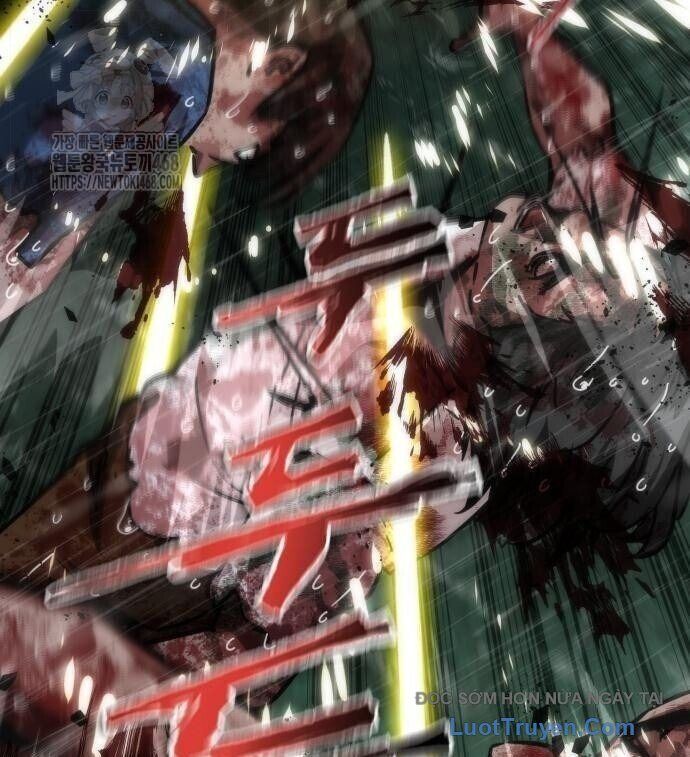 Mạt Thế Zombie 82-08 - Chapter 91 - Page 40