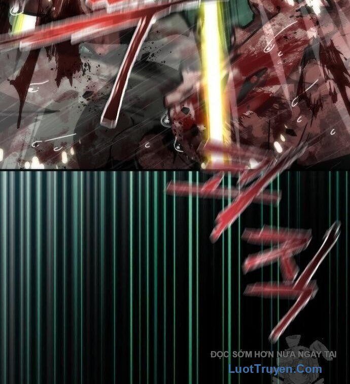 Mạt Thế Zombie 82-08 - Chapter 91 - Page 41