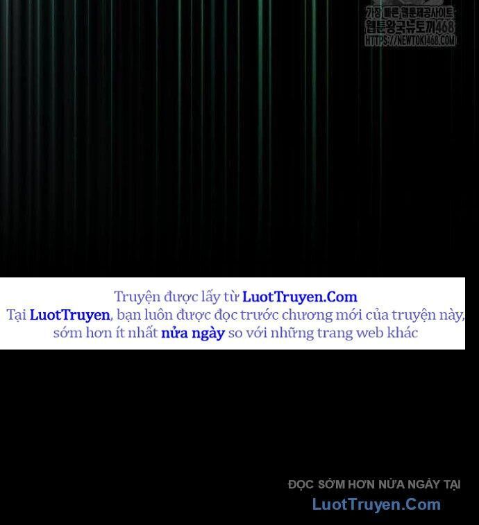 Mạt Thế Zombie 82-08 - Chapter 91 - Page 42