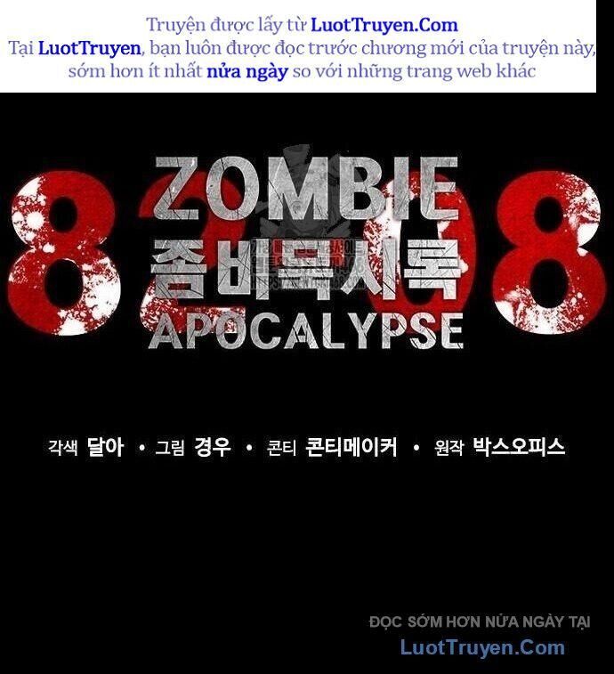 Mạt Thế Zombie 82-08 - Chapter 91 - Page 43
