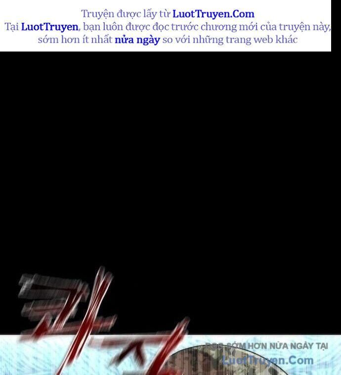 Mạt Thế Zombie 82-08 - Chapter 91 - Page 44