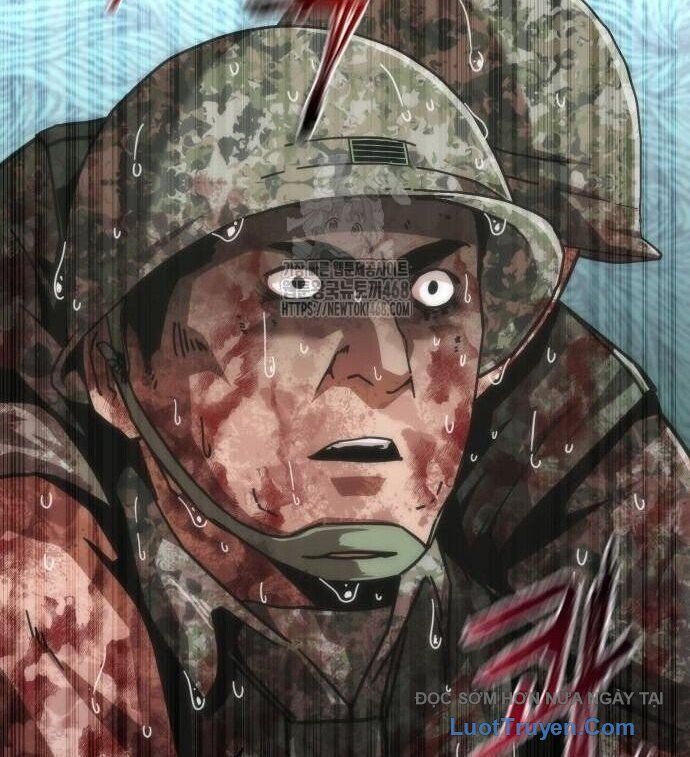 Mạt Thế Zombie 82-08 - Chapter 91 - Page 45