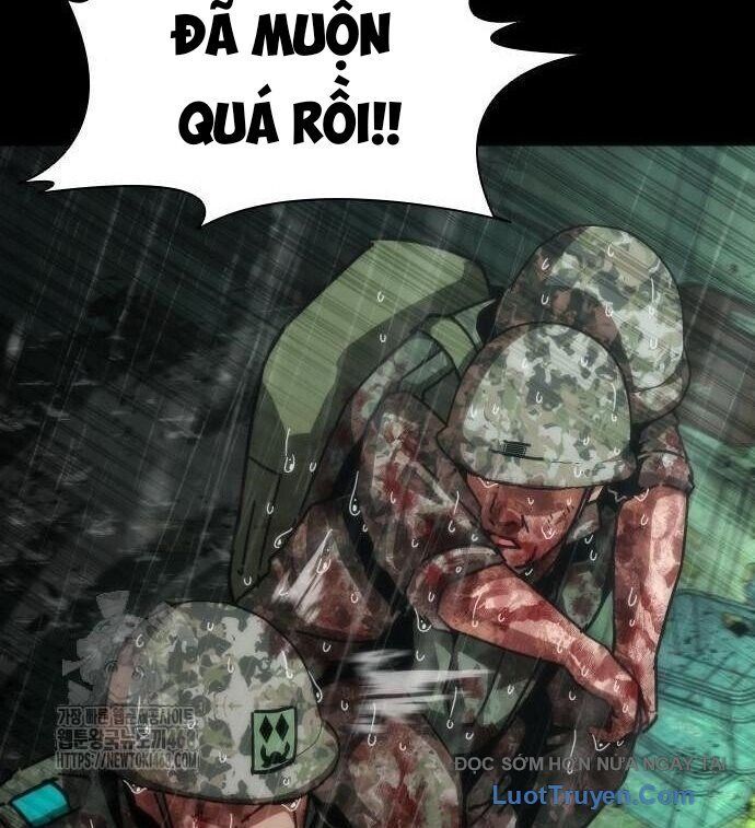 Mạt Thế Zombie 82-08 - Chapter 91 - Page 47