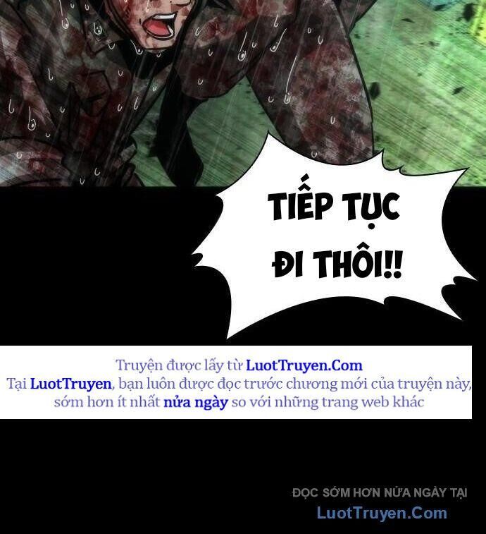 Mạt Thế Zombie 82-08 - Chapter 91 - Page 48