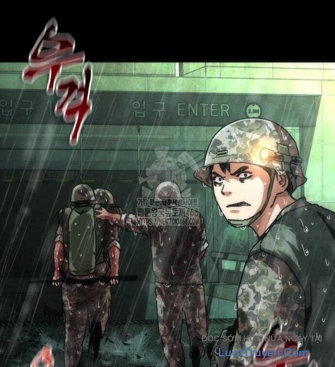 Mạt Thế Zombie 82-08 - Chapter 91 - Page 49