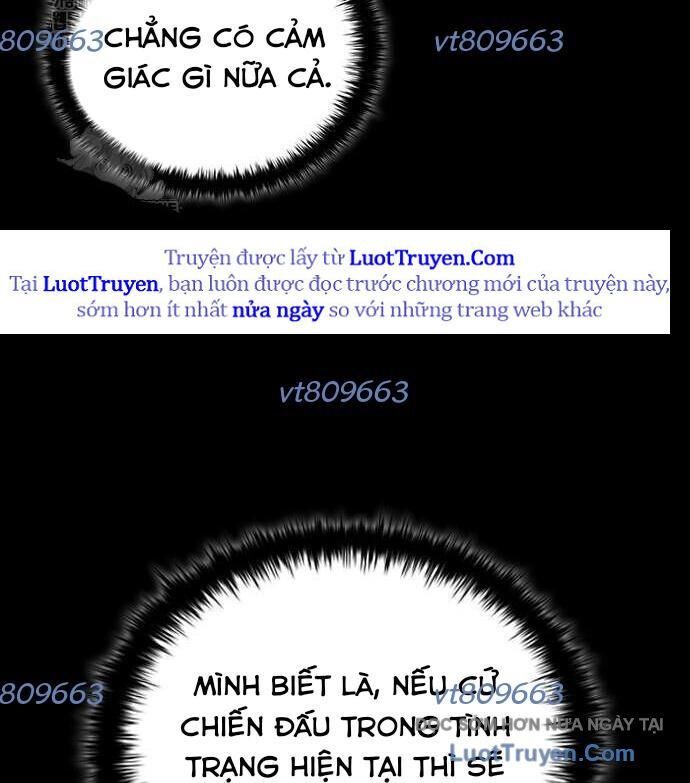 Mạt Thế Zombie 82-08 - Chapter 91 - Page 5